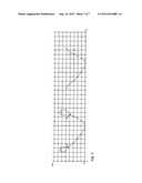 WORKING METHOD AND ASSEMBLY FOR OPERATING PRESSES diagram and image