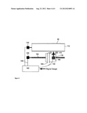 FLOOR RELIEF FOR DOT IMPROVEMENT diagram and image