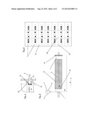 METHOD FOR PERFORMING PRINT JOB diagram and image