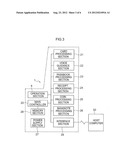 SHUTTER STRUCTURE AND AUTOMATIC TRANSACTION APPARATUS diagram and image