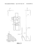 SEWING MACHINE AND COMPUTER READABLE MEDIUM diagram and image