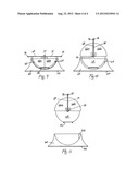 Easy to clean animal litter container diagram and image