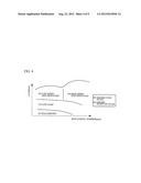 ENGINE COOLING DEVICE diagram and image