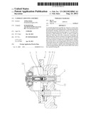 CAMSHAFT ADJUSTING ASSEMBLY diagram and image