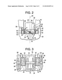 ASSEMBLY AND METHOD FOR CONTROLLING AN AIR INTAKE RUNNER diagram and image