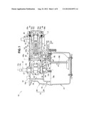 VERTICAL ENGINE diagram and image