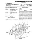 ENCLOSURE FOR HIGH PRESSURE FUEL RAIL diagram and image