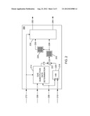 VARIABLE GAS SUBSTITUTION FOR DUEL FUEL ENGINE AND METHOD diagram and image