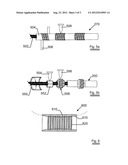 SAWING ROPE diagram and image