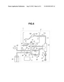 ENDOSCOPE PROCESSING APPARATUS AND ENDOSCOPE PROCESSING METHOD diagram and image