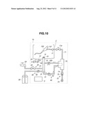 ENDOSCOPE PROCESSING APPARATUS AND ENDOSCOPE PROCESSING METHOD diagram and image