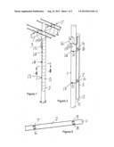 Electrical Power Generation diagram and image