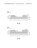 PHOTOVOLTAICS WITH INTERFEROMETRIC RIBBON MASKS diagram and image