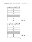 SILICON PHOTOVOLTAIC ELEMENT AND FABRICATION METHOD diagram and image