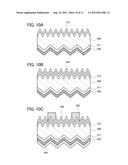 PHOTOELECTRIC CONVERSION DEVICE diagram and image