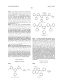 PHOTOELECTRIC CONVERSION DEVICE AND SOLAR CELL USING THE SAME diagram and image