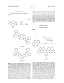 PHOTOELECTRIC CONVERSION DEVICE AND SOLAR CELL USING THE SAME diagram and image