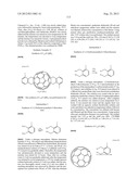 PHOTOELECTRIC CONVERSION DEVICE AND SOLAR CELL USING THE SAME diagram and image