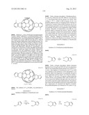 PHOTOELECTRIC CONVERSION DEVICE AND SOLAR CELL USING THE SAME diagram and image