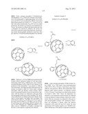 PHOTOELECTRIC CONVERSION DEVICE AND SOLAR CELL USING THE SAME diagram and image