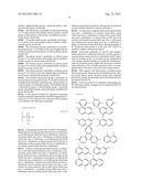 PHOTOELECTRIC CONVERSION DEVICE AND SOLAR CELL USING THE SAME diagram and image