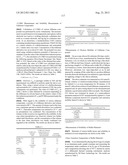 PHOTOELECTRIC CONVERSION DEVICE AND SOLAR CELL USING THE SAME diagram and image