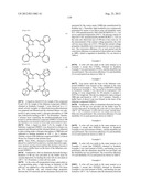 PHOTOELECTRIC CONVERSION DEVICE AND SOLAR CELL USING THE SAME diagram and image