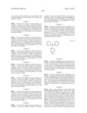 PHOTOELECTRIC CONVERSION DEVICE AND SOLAR CELL USING THE SAME diagram and image