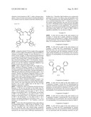 PHOTOELECTRIC CONVERSION DEVICE AND SOLAR CELL USING THE SAME diagram and image