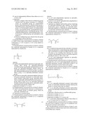 PHOTOELECTRIC CONVERSION DEVICE AND SOLAR CELL USING THE SAME diagram and image