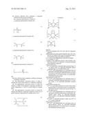 PHOTOELECTRIC CONVERSION DEVICE AND SOLAR CELL USING THE SAME diagram and image