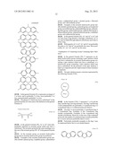 PHOTOELECTRIC CONVERSION DEVICE AND SOLAR CELL USING THE SAME diagram and image