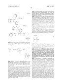 PHOTOELECTRIC CONVERSION DEVICE AND SOLAR CELL USING THE SAME diagram and image