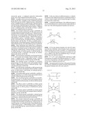 PHOTOELECTRIC CONVERSION DEVICE AND SOLAR CELL USING THE SAME diagram and image