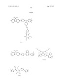 PHOTOELECTRIC CONVERSION DEVICE AND SOLAR CELL USING THE SAME diagram and image