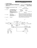 METHOD AND SYSTEM FOR FUEL VAPOR CONTROL diagram and image