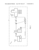 METHOD AND SYSTEM FOR FUEL VAPOR CONTROL diagram and image