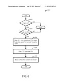 METHOD AND SYSTEM FOR FUEL VAPOR CONTROL diagram and image