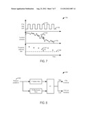 METHOD AND SYSTEM FOR FUEL VAPOR CONTROL diagram and image