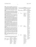 BACKUP PNEUMATIC WATER PRESSURE DEVICE diagram and image