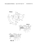 QUICK CONNECT FLUID COUPLING diagram and image