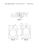 QUICK CONNECT FLUID COUPLING diagram and image