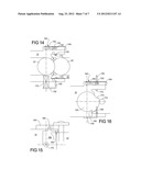 QUICK CONNECT FLUID COUPLING diagram and image