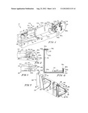 PIPE ENCLOSURE APPARATUS diagram and image