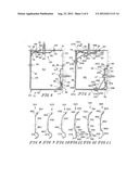 PIPE ENCLOSURE APPARATUS diagram and image