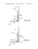 PIPE ENCLOSURE APPARATUS diagram and image