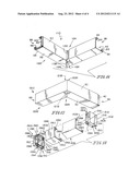 PIPE ENCLOSURE APPARATUS diagram and image