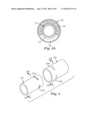 PIPE SECTION JOINING diagram and image