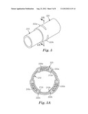 PIPE SECTION JOINING diagram and image