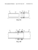 PIPE SECTION JOINING diagram and image